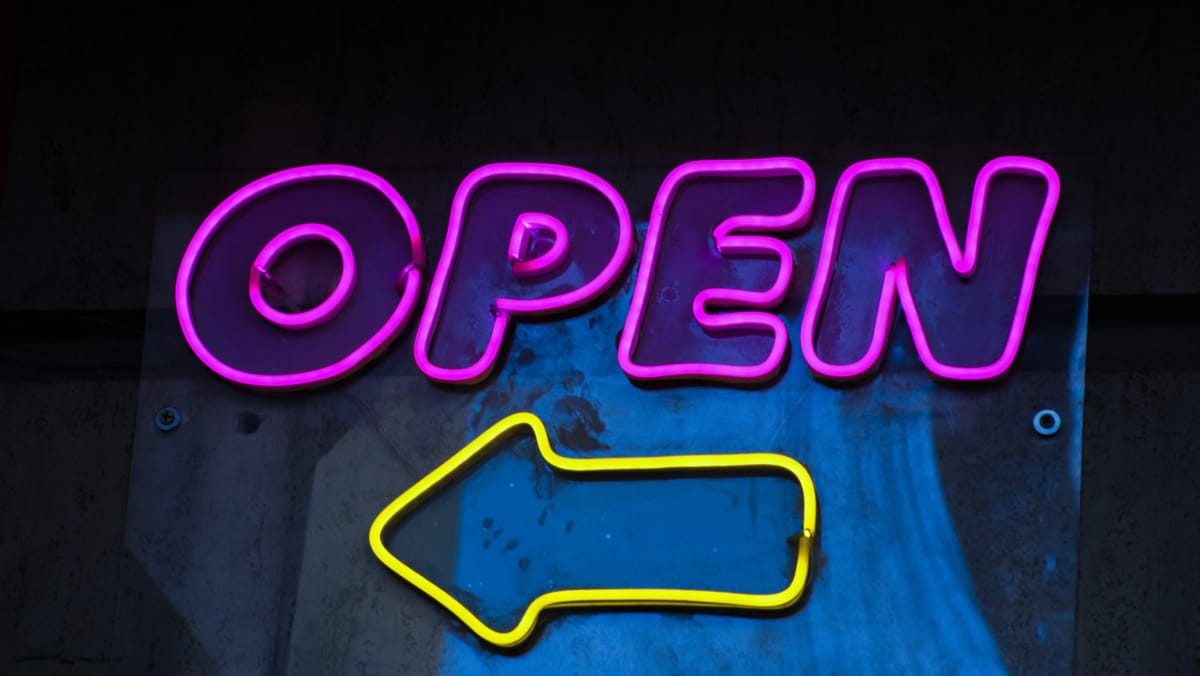 Announcing The Product-Minded "QA"