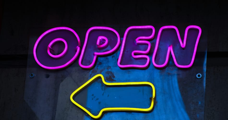 Announcing The Product-Minded "QA"